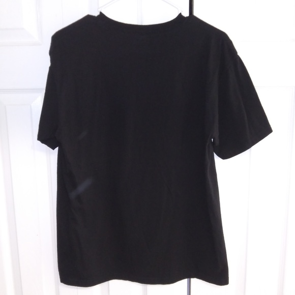 Nintendo Super Mario T-Shirt Boys XL - Picture 3 of 6